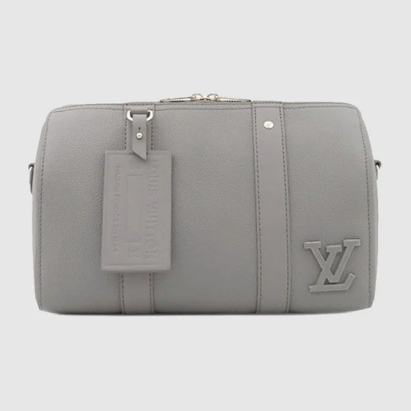 루이비통 키폴 반둘리에 27 M59328